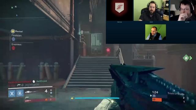 PlanetDestiny смотреть онлайн