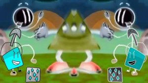 Preview 2 Henry Stickmin Ultimate Effects (Sponsored By Klasky Csupo 2001 Effects) TeraCubed