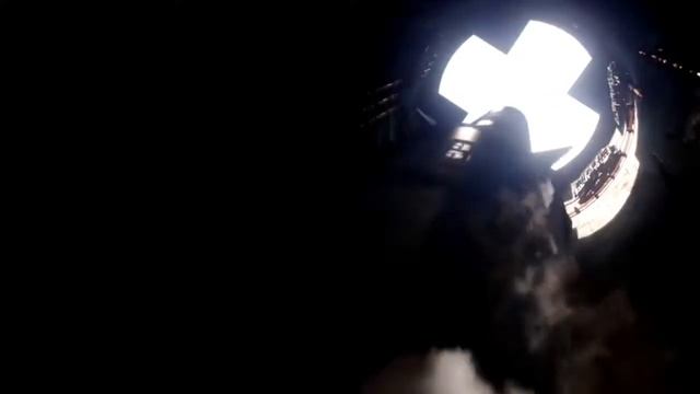 Top 5 Best Android/iOS Games - Free Games 2018 (December) смотреть онлайн