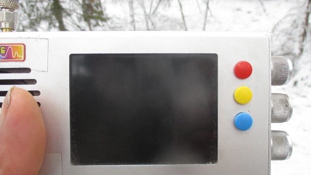 102.8 V Järviradio (Äänekoski/Tärttävuori)(Central Finland)~291km 308° 100 M 2 KW (ERP)