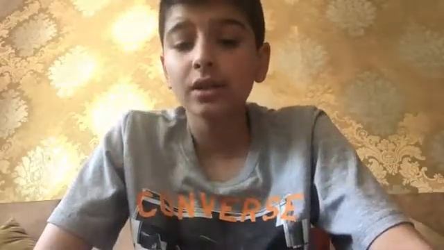 Essential PH1. The Killer Phone. ( Father of Samsung S8 and iPhone) смотреть онлайн