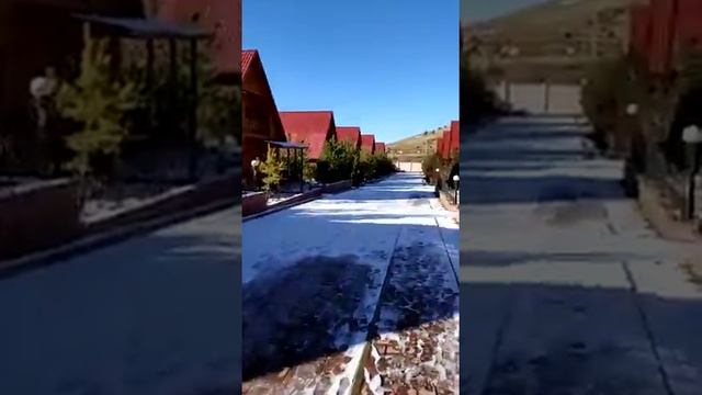 ТауСамалы плитка цокольная Гудзон смотреть онлайн