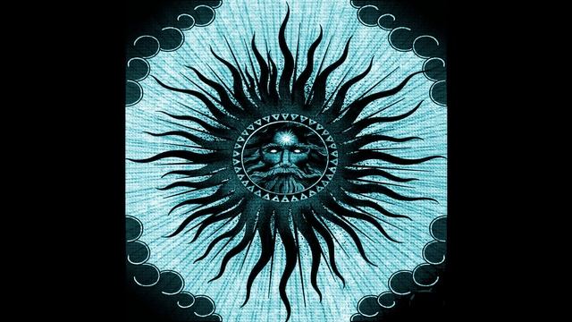 The KLF - Astron Argon - 06 Kylie In A Trance (IXΘΥΣ Edit) смотреть онлайн