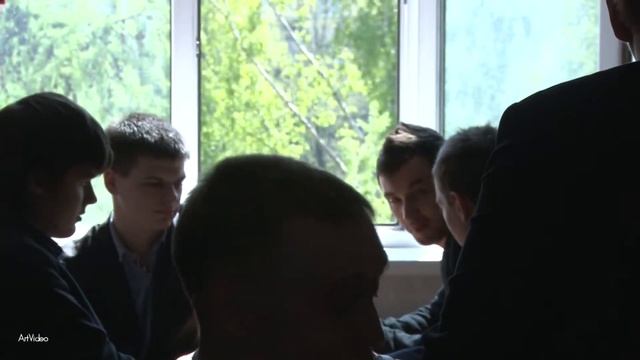 Последний классный час смотреть онлайн