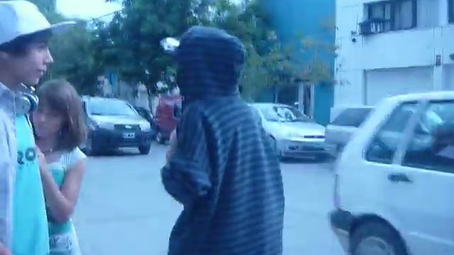 franco fuentes 100 mg смотреть онлайн