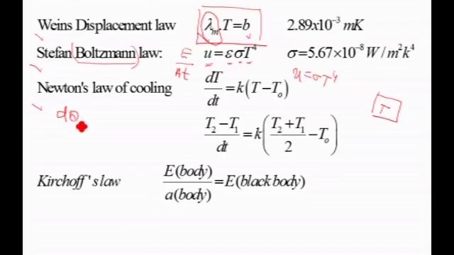 Physics P06 смотреть онлайн