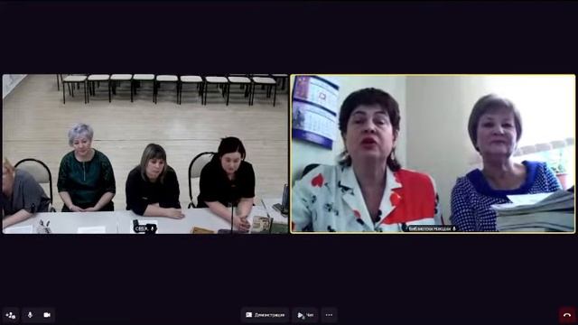 Потомки В. К. Арсеньева из г. Находка. смотреть онлайн