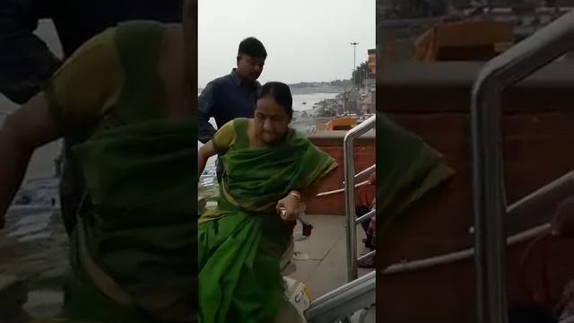 Kashilo vrdola kasm kotha wyawastha смотреть онлайн