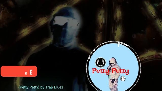 [FREE] Sample Drill Type Beat x New York Drill "Petty Petty" NYC Drill Rap Instrumental смотреть онлайн
