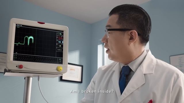 M&M'S Crispy, CRUNCH THE FUN!