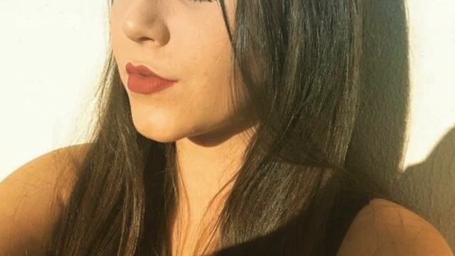 Linda 😍 gata e diva смотреть онлайн