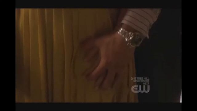 Чак и Блер (Chuck&Blair) смотреть онлайн