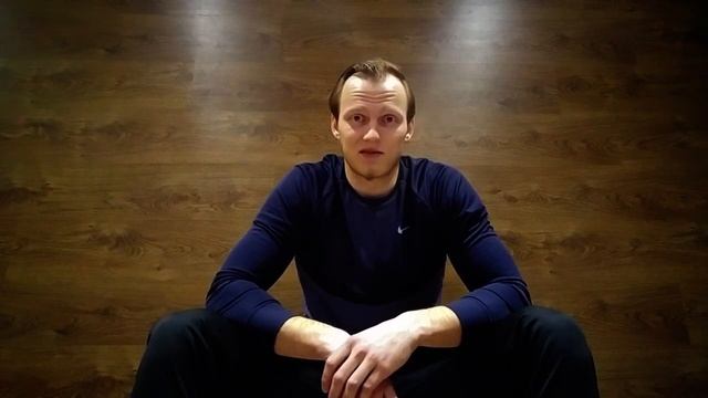 Alkoholio įtaka svorio metimui ir raumenų auginimui. смотреть онлайн