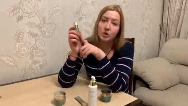24 марта 2019 г. смотреть онлайн