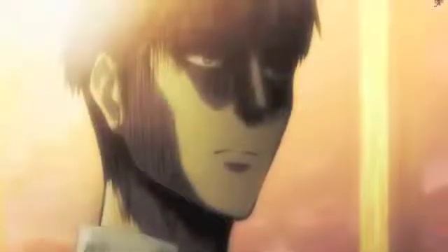 Attack On Titan Crack