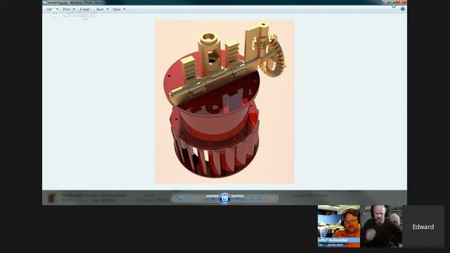Model Railroads & Structures Show Live Episode 8 [Raw Version] смотреть онлайн