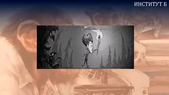 Развивайте свой ум, мышление и логику, а не пользуйтесь чужими лживыми выдуманными шаблонами смотреть онлайн