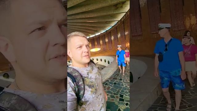 Имена Героев СССР смотреть онлайн