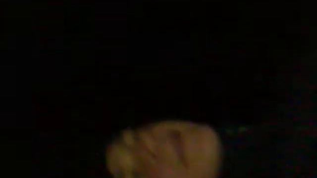 Ему пофиг на все смотреть онлайн