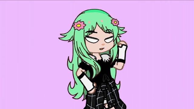 ронде ронде ронде ву✨