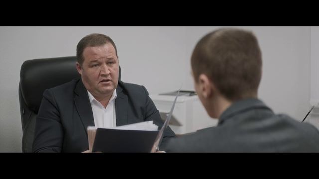 Коррупция смотреть онлайн