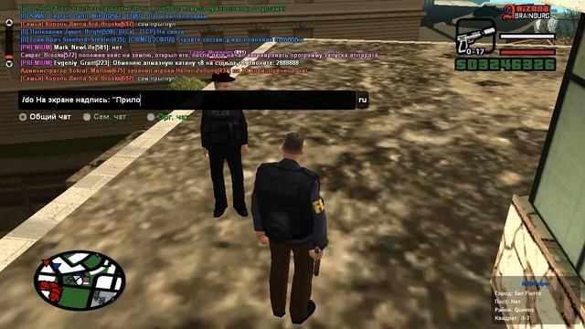 bandicam 2021 04 19 20 21 58 607 смотреть онлайн