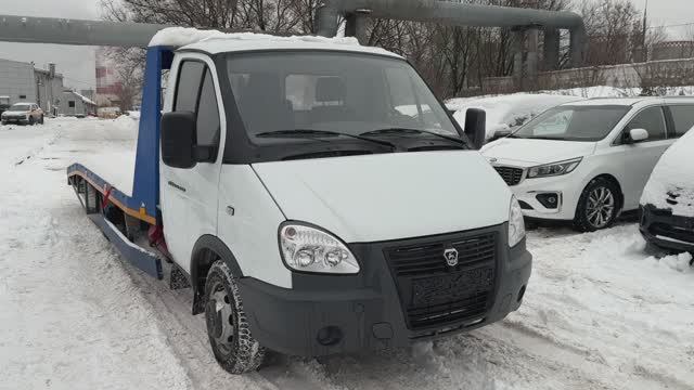 21 смотреть онлайн