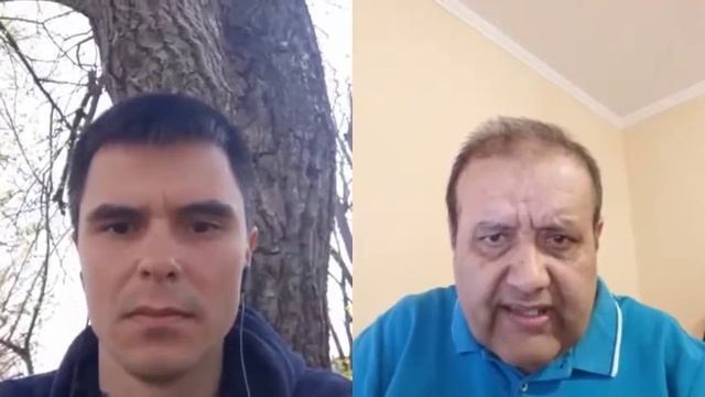 Бросив к ногам его сказала ты жених крови у меня Тогда сказала она жених крови смотреть онлайн