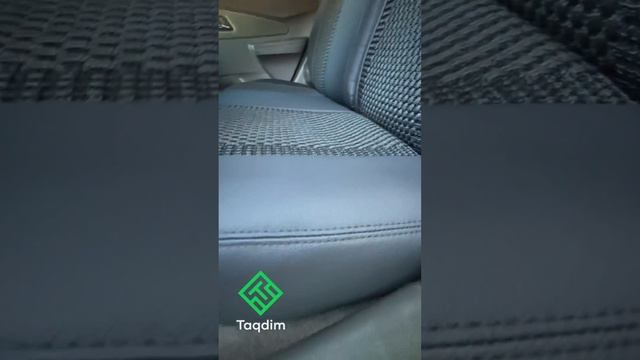 Avtomobillar uchun Cardinar g’iloflari sotuvda ❗️ смотреть онлайн