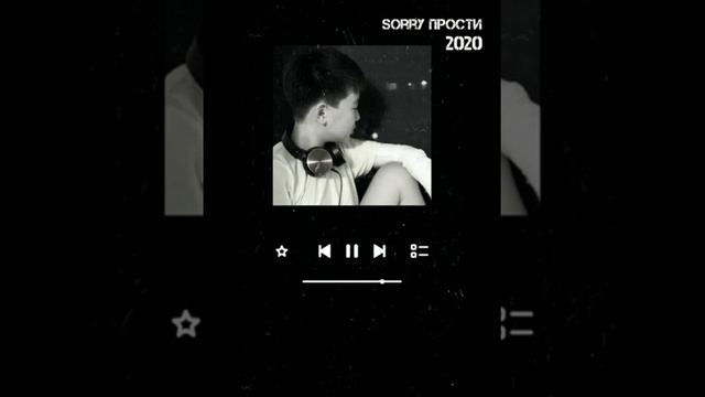 Песня собственного сочинения! Когда у тебя растёт талантливый ребёнок- Тимиров Амин смотреть онлайн