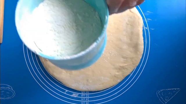 Булочка УЛИТКА | Snail bun 🔥🔥🔥 #булочки #brötchen #cupcake смотреть онлайн