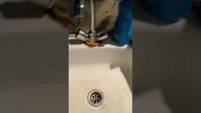 первое видео смотреть онлайн