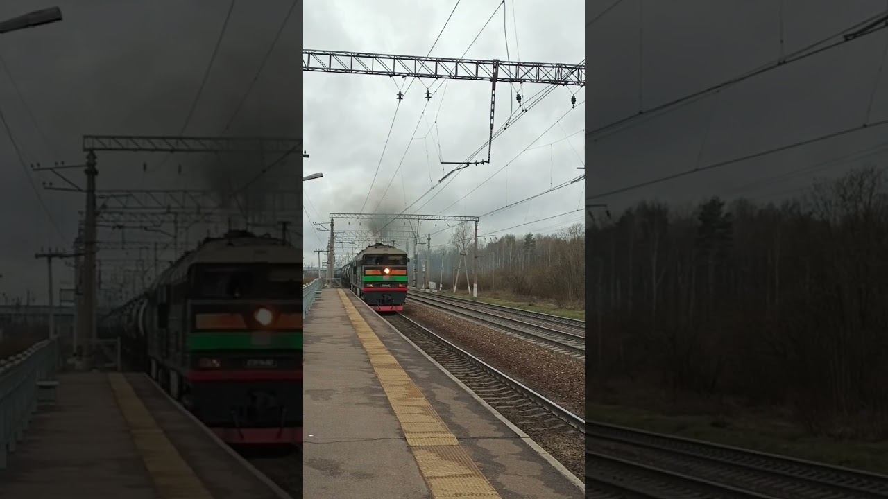 Вот это звуки смотреть онлайн