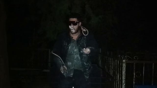 Эльдар Богунов обезглавил девушку, по приказу мафиози смотреть онлайн