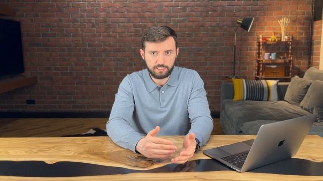 Как делегировать задачи эффективно смотреть онлайн