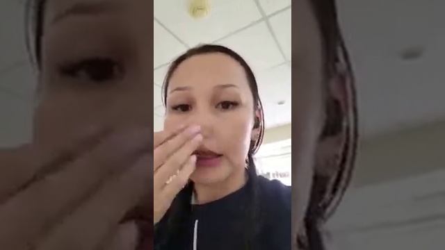 Батэль-Сабира 7-ш сабақ смотреть онлайн