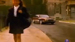 1993 Buick Regal TV Commercial