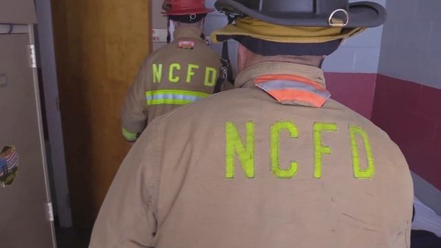 A Look at the Student Journalists at Work in South Carolina смотреть онлайн
