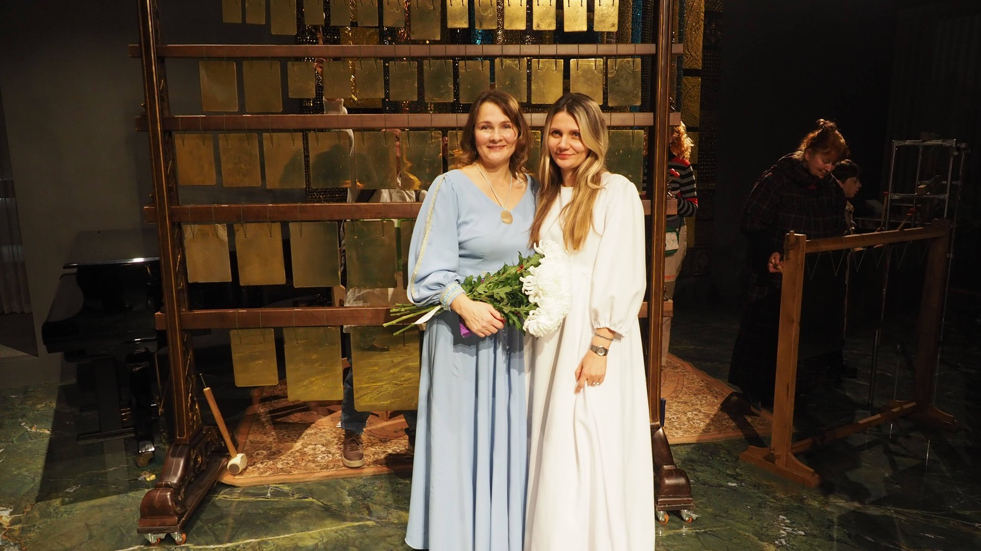 conncerrt of bilo at Dubininnskaya смотреть онлайн