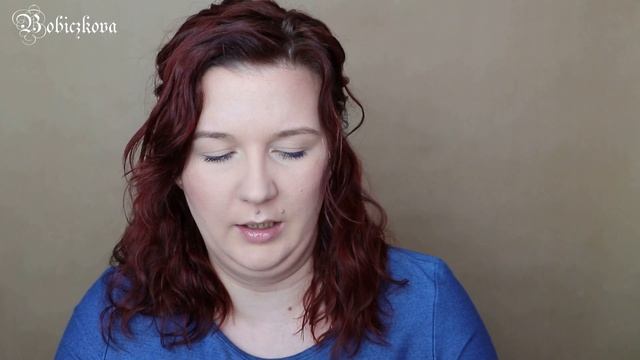 Podkład AVON Flawless* NOWOŚĆ czy jednak nie? TEST 8 godzin i swatche wszystkich odcieni смотреть онлайн