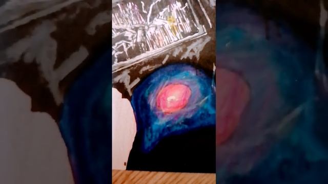 рисунок сломаного титана тв мена смотреть онлайн