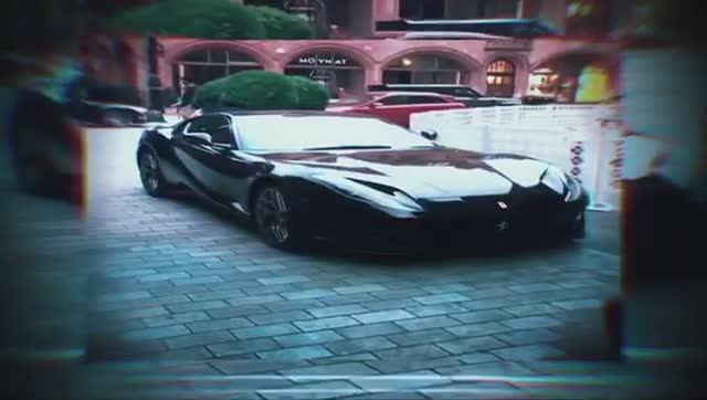 MONTAGEM PIXELS — DJ MH (ULTRA SLOWED)