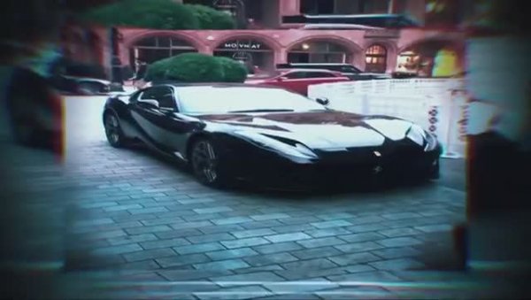 MONTAGEM PIXELS — DJ MH (ULTRA SLOWED)