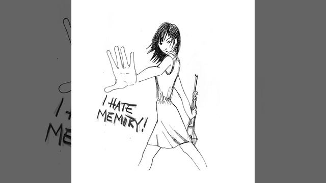 Nostalgia смотреть онлайн