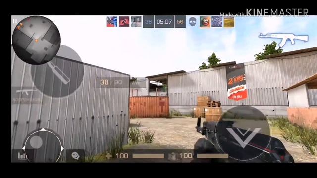 FRAGMOOVI 45❤️/|\УЧУСЬ ИГРАТЬ В ТРИ ПАЛЬЦА. КАК Вам? смотреть онлайн