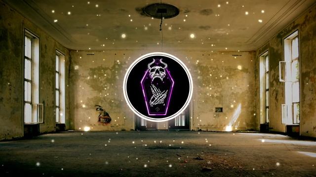 Gruppa Skryptonite - КПСП (Kekboy Remix)