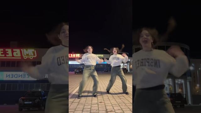 любимая песня смотреть онлайн