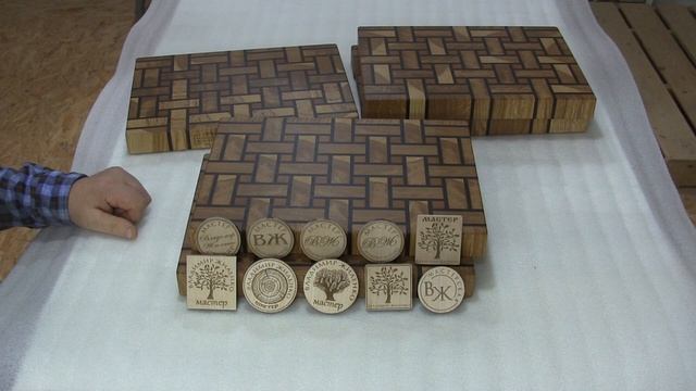 Логотип на изделиях смотреть онлайн