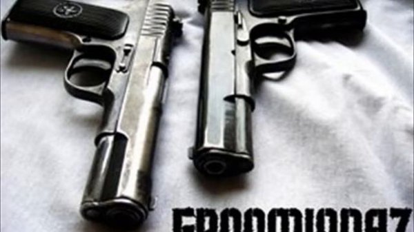 FreemindaZ - По Жизни Одна Правда