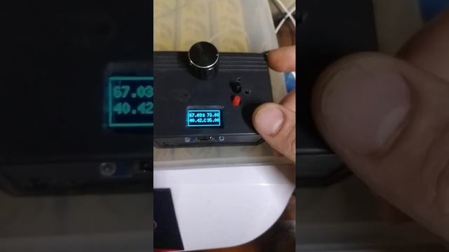 китайский инкубатор hhd продолжаем допиливать! смотреть онлайн